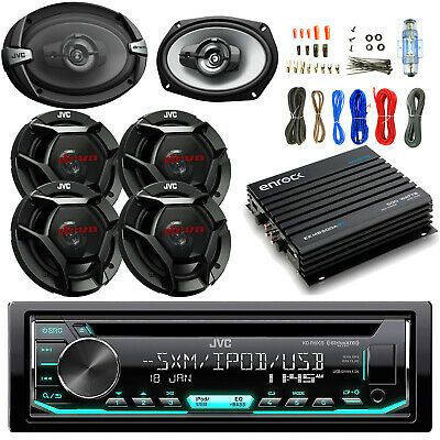 MOTOR CITY AUTO WORLD(PODIKUNDU)