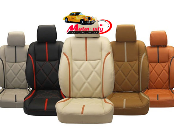 MOTOR CITY AUTO WORLD(PODIKUNDU)