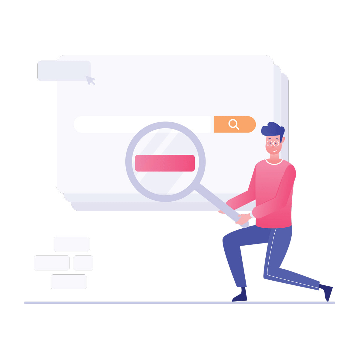 MOTOR CITY AUTO WORLD(PODIKUNDU)